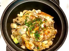 -香蜜轩·粤菜·宴会(世界之窗店)