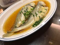 -富临轩私房菜(集庆门大街店)