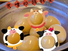 -柳州人田螺鸭脚煲(农院路1店)