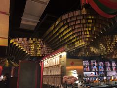 -300杯·和牛烧肉清酒专门店(廊里店)