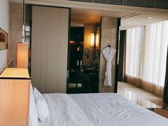 -广交会威斯汀酒店