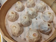 -知味观·味庄(杨公堤店)