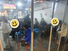 -笨罗卜浏阳菜馆(太平街店)