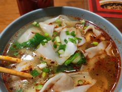 -谢智冷沾沾(万达金街店)