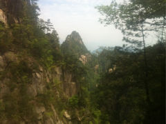 iphone_upload_pic-大明山自然探索公园