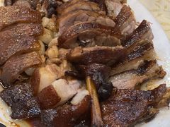 -禄源公·老莞诚饭店