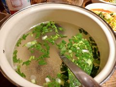 -相约·羊村小馆非遗手抓肉(七一酱园店)