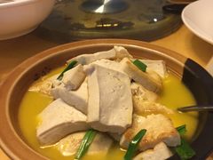 -温汤大酒店餐厅