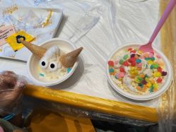 -奈尔宝家庭中心·亲子餐厅(苏州大悦城店)