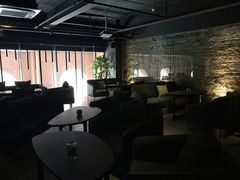 -C&R西班牙餐厅