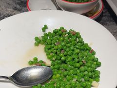 -新白鹿餐厅(松江开元地中海店)