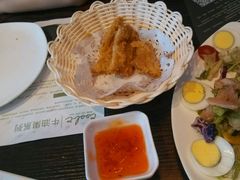 android_upload_pic-酷公社·榴莲披萨(太原街店)