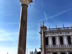 -圣马尔谷圣殿宗主教座堂