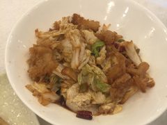 -全聚德烤鸭店(和平路店)