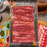 深圳铜锅涮羊肉天花板你-京庄