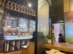 -川锅哎哟·麻辣香锅(国大城市广场店)
