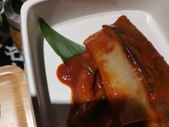 -火炉火自助餐(悠唐购物中心店)