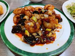 -林之六八·6886大连老菜馆