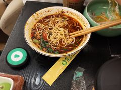 -金色印象·4k影院式足体养生(大渡口店)