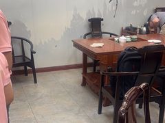 -华庭食府(光明店)