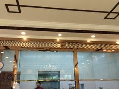 -泉儿头杂碎·清真(城东总店)