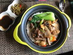 -三小姐咖啡店西餐下午茶(太平门直街店)
