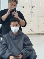 -东方麒麟·潘多拉SALON