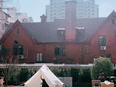 -一尺花园(安和花园店)