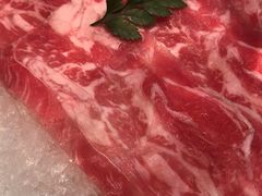 -盡膳口福跷脚牛肉火锅(北美新天地店)