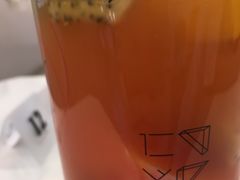 -仁义涵西餐·咖啡(中华巴洛克店)