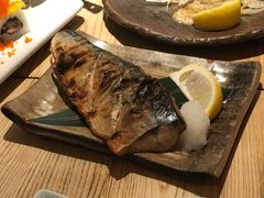 -初居食屋日式料理(万象城购物中心店)