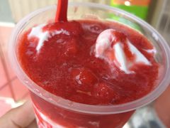 -蜜雪冰城(南关正街店)