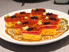 -花家怡园(四合院总店)