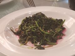-红色江山(首钢国际大厦店)