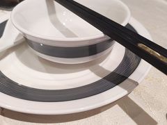 -大水车公馆·顺德菜·妈姐菜(均安店)