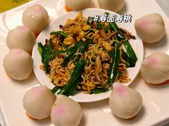 -宜兴隆家宴·私房菜(泰安华庭店)