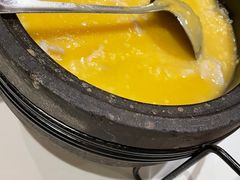 -阿斯牛牛·凉山菜(新会展店)