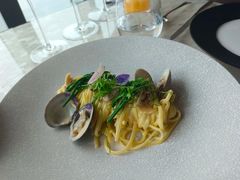 -广州四季酒店·佰鲜汇·现代法餐