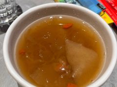 -鼎原力量东北吊炉烧烤(幸福街店)