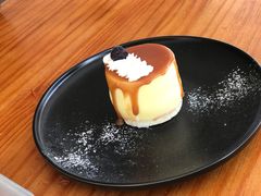 -ChanDu躔度咖啡(灯塔店)