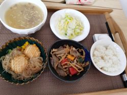 -海豚湾高端月子会所(黄浦店)