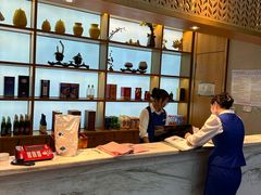 -马仕玖煲(北京东路店)