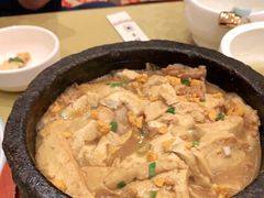 -套娃酒店-中餐厅