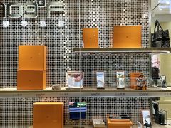 -109度二手奢侈品手表包包珠宝回收(新天地店)