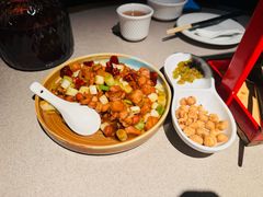 -饕林餐厅(春熙路店)