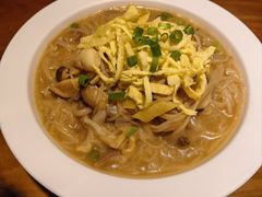 -宴小馆·小海鲜青岛菜(五四广场店)