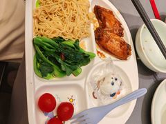 -天成·川菜家宴(海港城店)