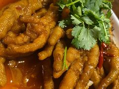 -鼎晟江南·融合江南宴(固戍店)