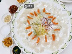 -有腥气私房菜·寻味顺德