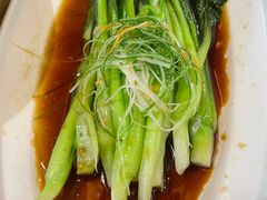 -夫妻肺片·中华老字号·正宗川菜(春熙路店)